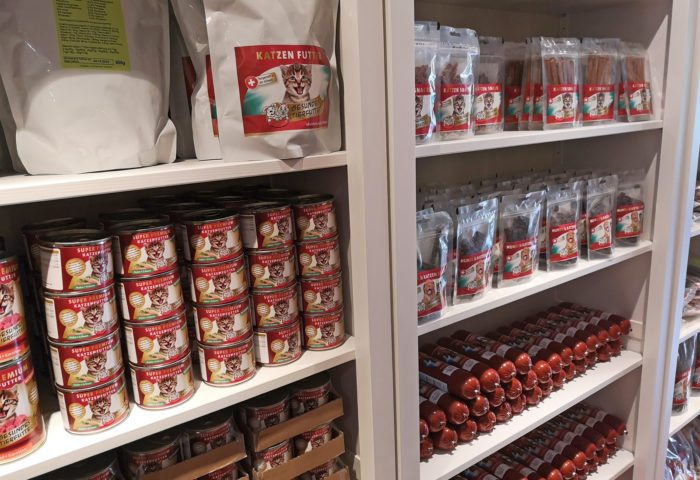 HundeKatzenShop_Impressionen_002