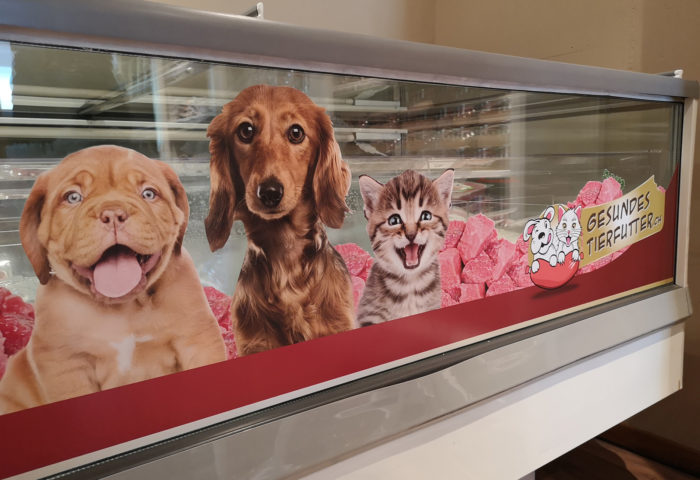 HundeKatzenShop_Impressionen_003