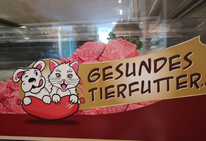HundeKatzenShop_Impressionen_004