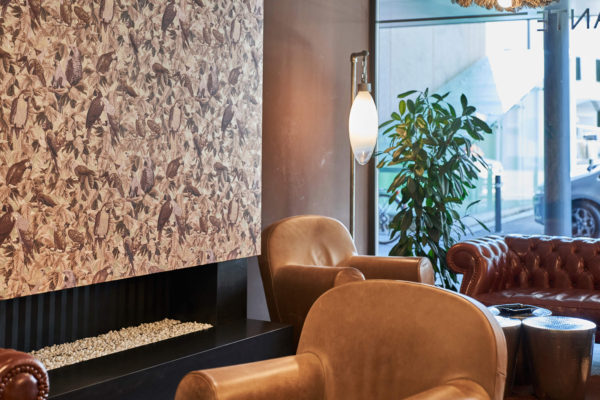 Impuls Wohnen mit Service - Impressionen