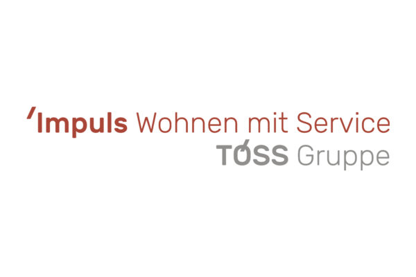 Impuls Wohnen mit Service - Erscheinungsbild