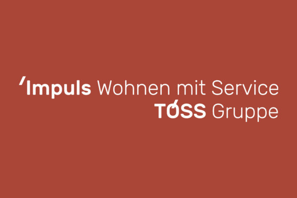 Impuls Wohnen mit Service - Erscheinungsbild