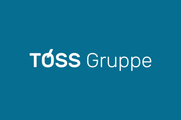 Töss Gruppe - Erscheinungsbild