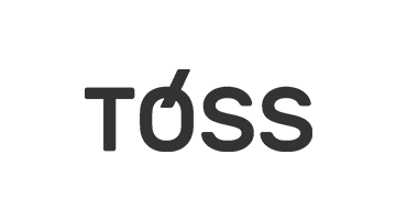 toess logo grey