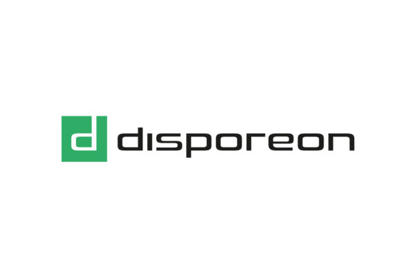disporeon_ag_Logo_MockUp_004