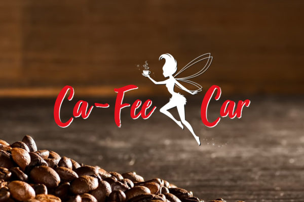 Ca-FeeCar_Logo_001
