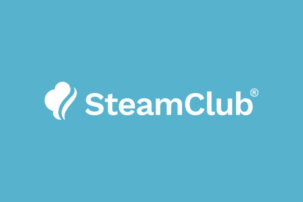 SteamClub_Logo_MockUp_002