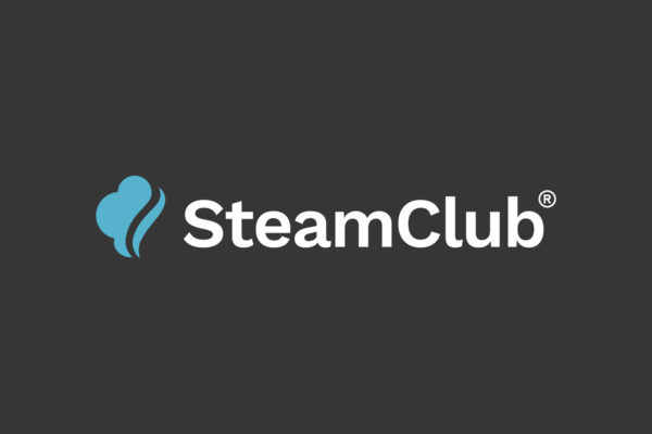 SteamClub_Logo_MockUp_003