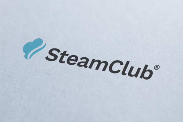 SteamClub_Logo_MockUp_004