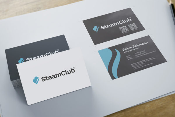 SteamClub_Logo_MockUp_005