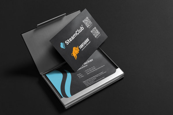SteamClub_Logo_MockUp_006