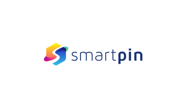 Smartpin_GmbH_Logo_002