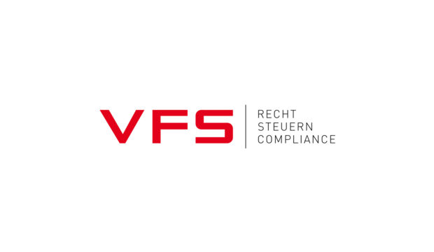 VFS-Partner_Logo_003