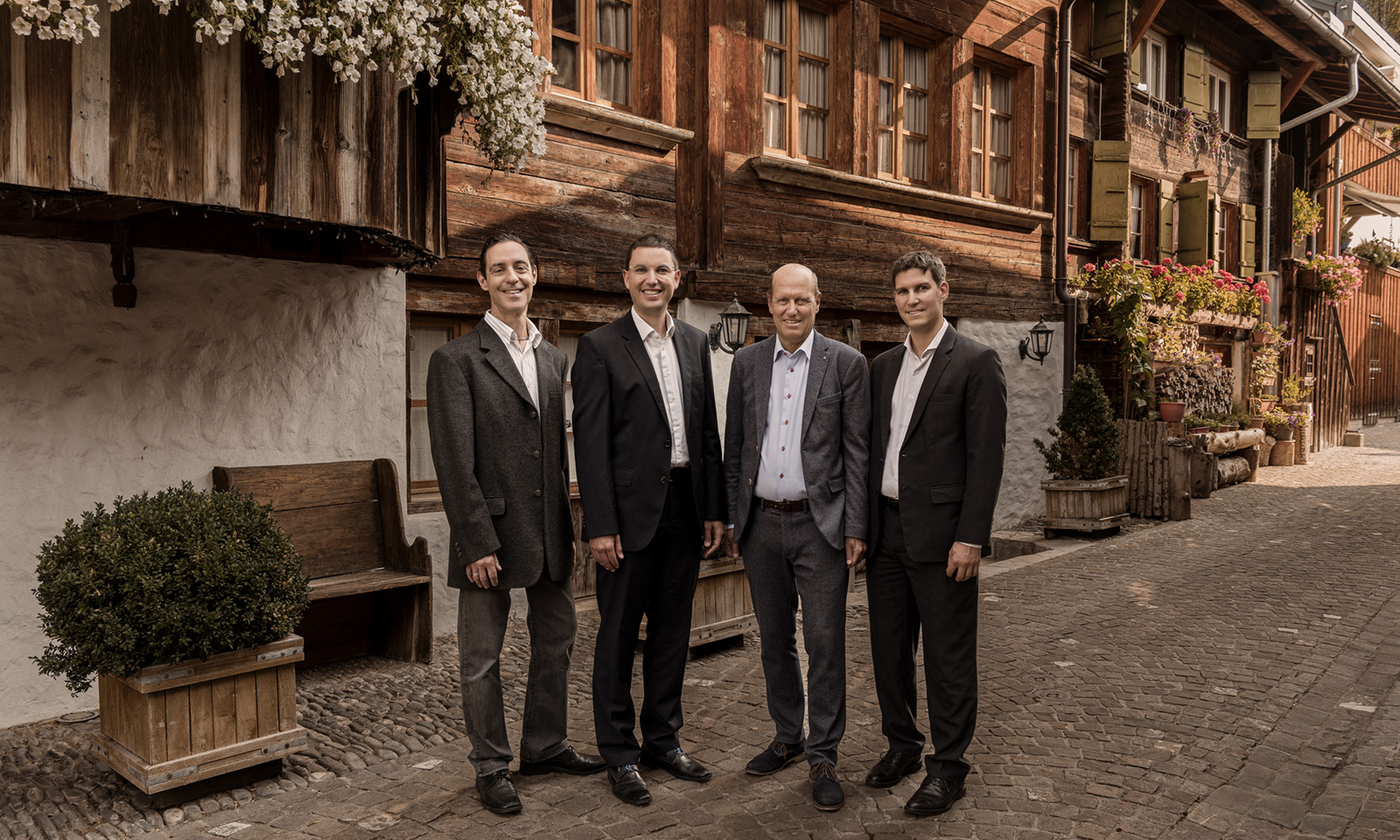 ISV Switzerland AG Shooting 001