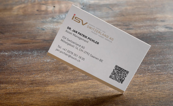 ISV_Switzerland_AG_Visi_Mock_001