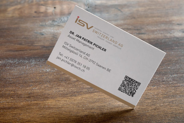 ISV_Switzerland_AG_Visi_Mock_001