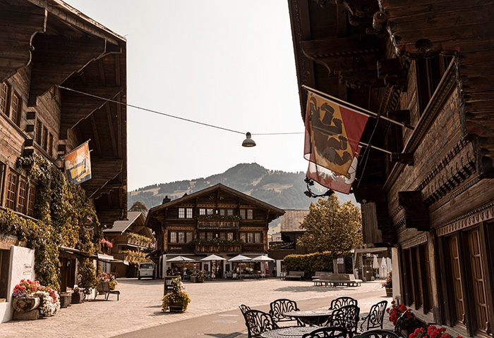ISV Switzerland thumb