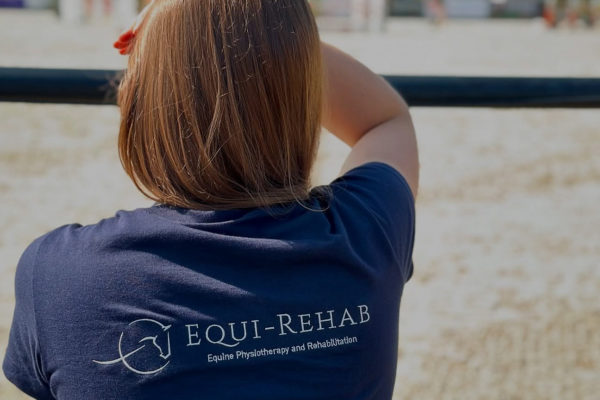 Equi-Rehab GmbH – Impressionen