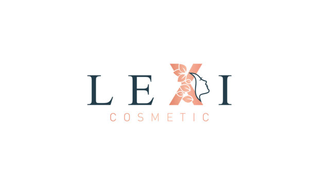 Lexi Cosmetic – Logo- & Signetentwicklung