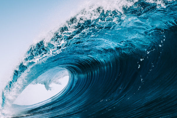 MeerUmsatz by Andreas Flüeli – Impressionen