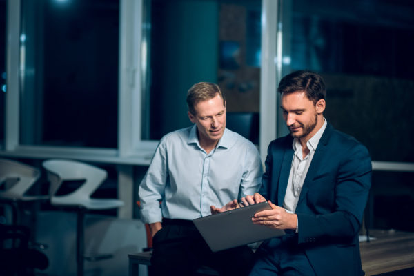 MeerUmsatz by Andreas Flüeli – Impressionen