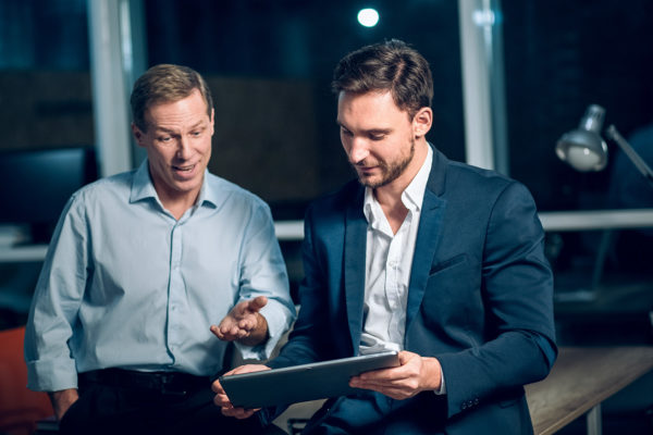 MeerUmsatz by Andreas Flüeli – Impressionen