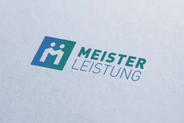 Meisterleistung_Logo_MockUp_005