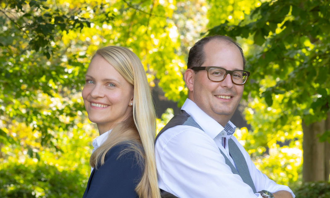 Meisterleistung Stock 001