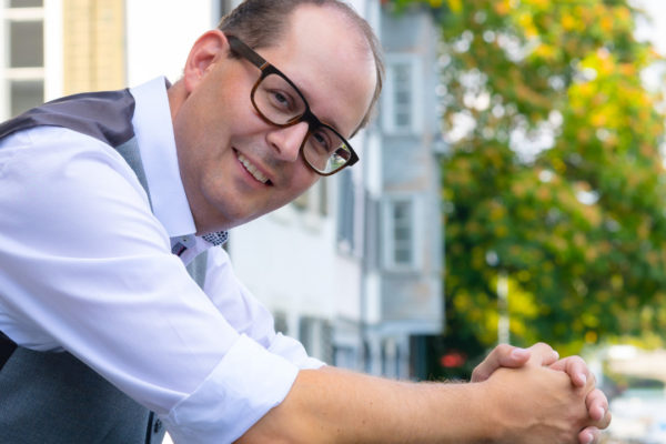 Meisterleistung Coaching GmbH – Impressionen