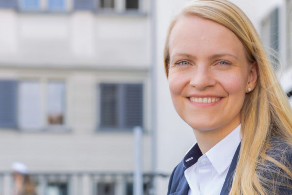 Meisterleistung Coaching GmbH – Impressionen