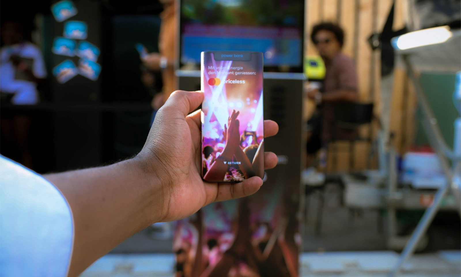 WeCharge Logo Stock 001