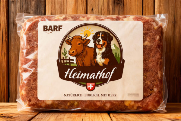 Heimathof – Impressionen Heimathof – Impressionen