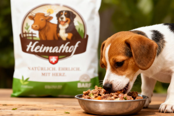 Heimathof – Impressionen Heimathof – Impressionen