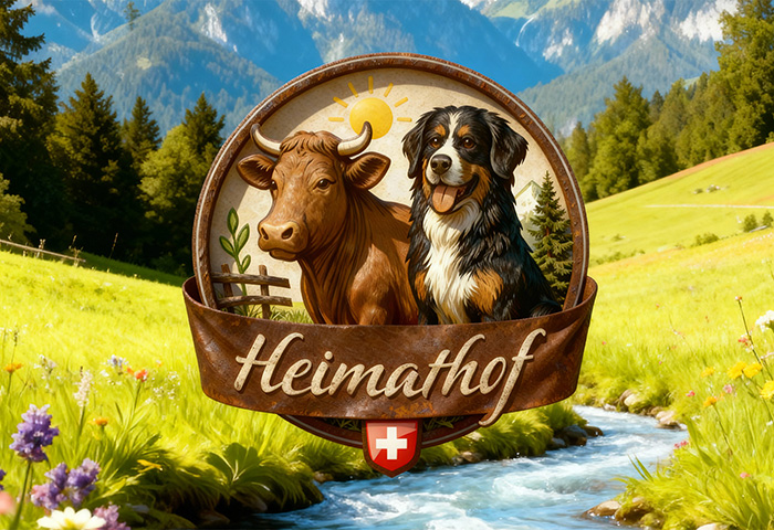 Heimathof thumb