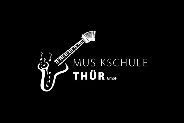 Musikschule_Thuer_Logo_002 Musikschule_Thuer_Logo_002