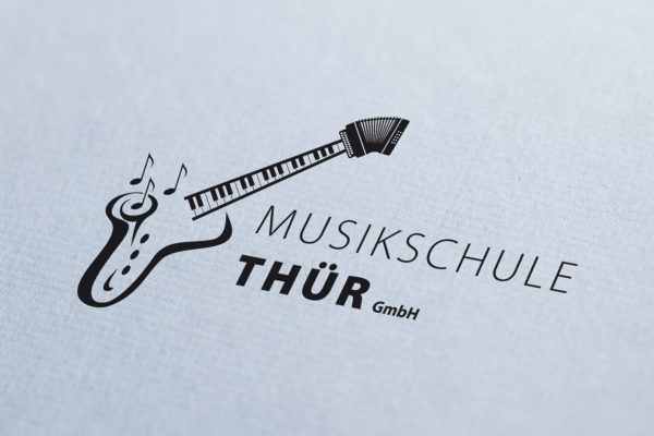 Musikschule_Thuer_Logo_003 Musikschule_Thuer_Logo_003