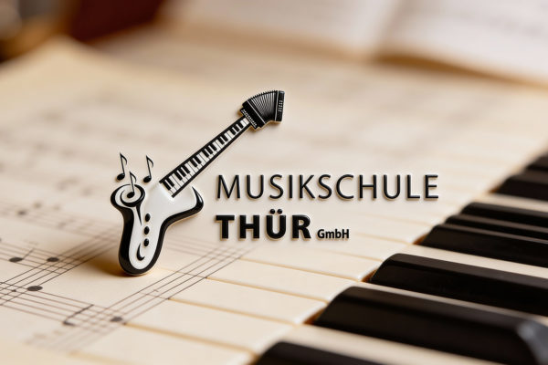 Musikschule_Thuer_Logo_004 Musikschule_Thuer_Logo_004