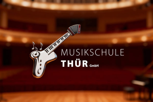 Musikschule_Thuer_Logo_005 Musikschule_Thuer_Logo_005