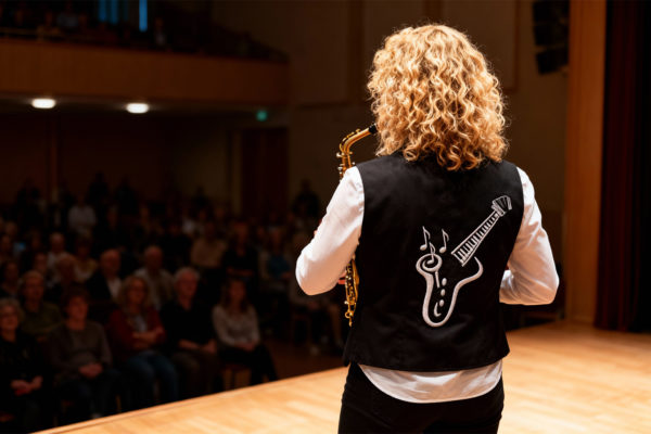 Musikschule_Thuer_Logo_007 Musikschule_Thuer_Logo_007