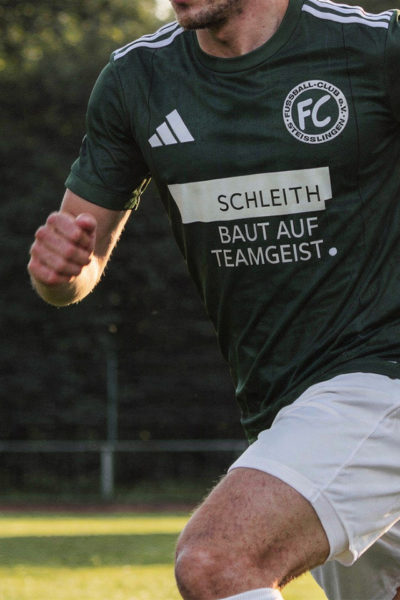 FC Steisslingen – Impressionen FC Steisslingen – Impressionen