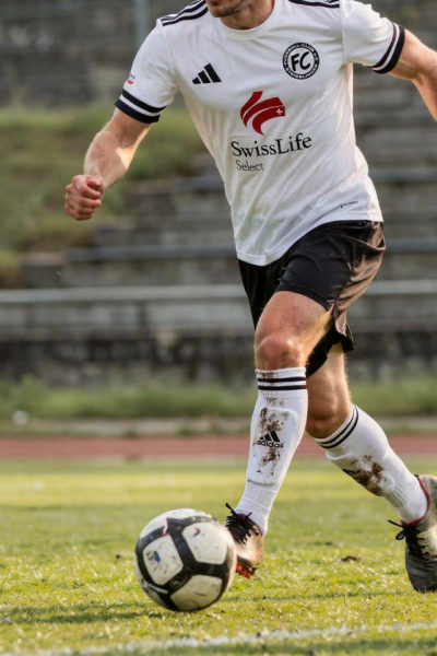 FC Steisslingen – Impressionen FC Steisslingen – Impressionen