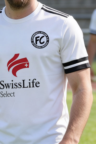 FC Steisslingen – Impressionen FC Steisslingen – Impressionen