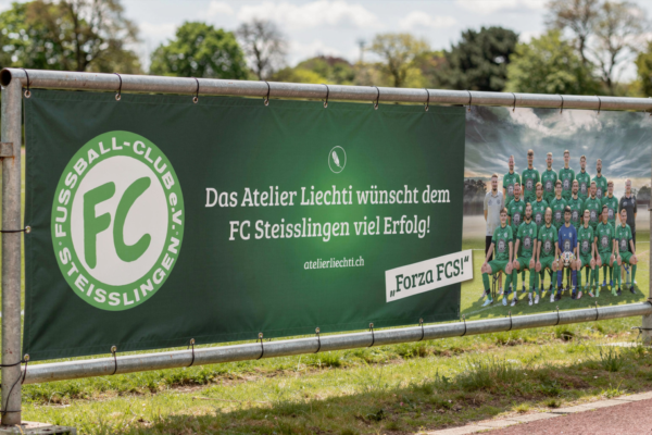 FC Steisslingen – Impressionen FC Steisslingen – Impressionen