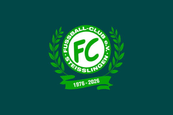 FC_Steisslingen_Logo_Mock_004 FC_Steisslingen_Logo_Mock_004