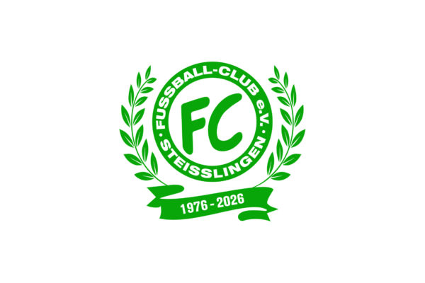 FC_Steisslingen_Logo_Mock_005 FC_Steisslingen_Logo_Mock_005