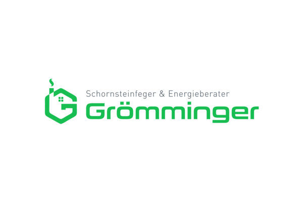 BSf Gregor Groemminger – Logo- & Signetentwicklung BSf Gregor Groemminger – Logo- & Signetentwicklung
