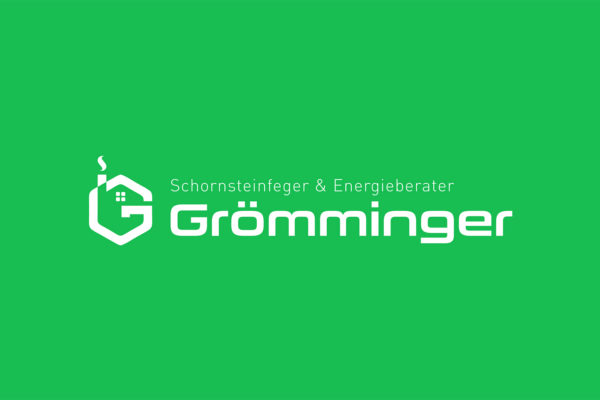 BSf Gregor Groemminger – Logo- & Signetentwicklung BSf Gregor Groemminger – Logo- & Signetentwicklung