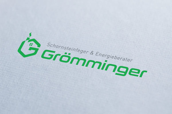 BSf Gregor Groemminger – Logo- & Signetentwicklung BSf Gregor Groemminger – Logo- & Signetentwicklung