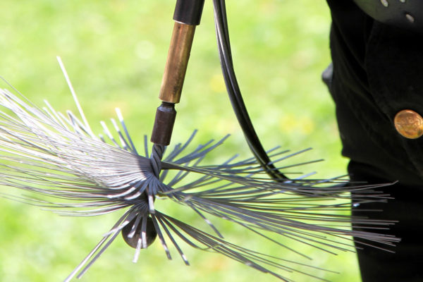 BSf Gregor Groemminger – Impressionen BSf Gregor Groemminger – Impressionen