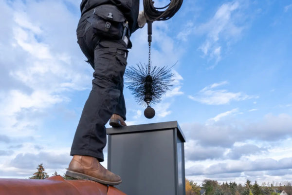 BSf Gregor Groemminger – Impressionen BSf Gregor Groemminger – Impressionen